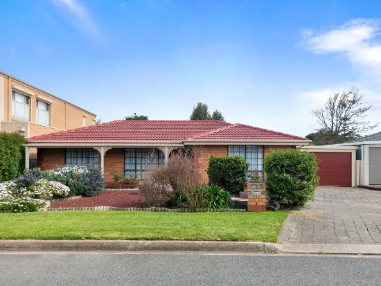 5 Perth Street, Port Noarlunga South SA 5167-Image