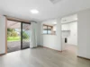 5 Perth Street, Port Noarlunga South SA 5167-Image