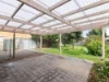 5 Perth Street, Port Noarlunga South SA 5167-Image