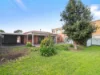 5 Perth Street, Port Noarlunga South SA 5167-Image
