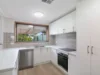 5 Perth Street, Port Noarlunga South SA 5167-Image