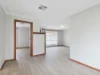 5 Perth Street, Port Noarlunga South SA 5167-Image
