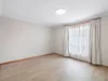 5 Perth Street, Port Noarlunga South SA 5167-Image