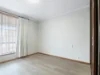5 Perth Street, Port Noarlunga South SA 5167-Image