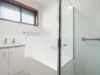 5 Perth Street, Port Noarlunga South SA 5167-Image