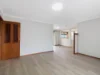 5 Perth Street, Port Noarlunga South SA 5167-Image