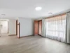 5 Perth Street, Port Noarlunga South SA 5167-Image