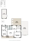5 Perth Street, Port Noarlunga South SA 5167-Floorplan