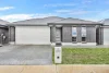 5 Peter Street, Angle Vale, SA 5117