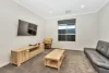 5 Peter Street, Angle Vale, SA 5117-Image