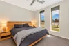 5 Peter Street, Angle Vale, SA 5117-Image