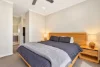 5 Peter Street, Angle Vale, SA 5117-Image