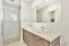 5 Peter Street, Angle Vale, SA 5117-Image