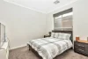 5 Peter Street, Angle Vale, SA 5117-Image