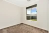 5 Peter Street, Angle Vale, SA 5117-Image