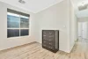 5 Peter Street, Angle Vale, SA 5117-Image