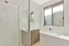 5 Peter Street, Angle Vale, SA 5117-Image