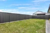 5 Peter Street, Angle Vale, SA 5117-Image