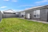 5 Peter Street, Angle Vale, SA 5117-Image