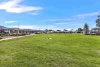 5 Peter Street, Angle Vale, SA 5117-Image