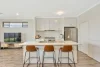 5 Peter Street, Angle Vale, SA 5117-Image