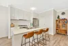 5 Peter Street, Angle Vale, SA 5117-Image