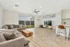 5 Peter Street, Angle Vale, SA 5117-Image