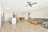 5 Peter Street, Angle Vale, SA 5117-Image