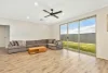 5 Peter Street, Angle Vale, SA 5117-Image