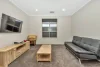 5 Peter Street, Angle Vale, SA 5117-Image