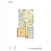 5 Peter Street, Angle Vale, SA 5117-Floorplan