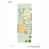 5 Peter Street, Angle Vale, SA 5117-Floorplan