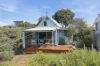 5 Peter Street, Venus Bay, Vic 3956