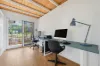 5 Peter Street, Venus Bay, Vic 3956-Image