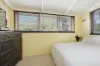5 Peter Street, Venus Bay, Vic 3956-Image