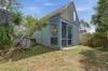 5 Peter Street, Venus Bay, Vic 3956-Image