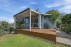 5 Peter Street, Venus Bay, Vic 3956-Image