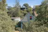 5 Peter Street, Venus Bay, Vic 3956-Image