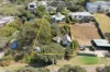 5 Peter Street, Venus Bay, Vic 3956-Image