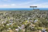 5 Peter Street, Venus Bay, Vic 3956-Image