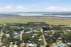 5 Peter Street, Venus Bay, Vic 3956-Image