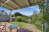 5 Peter Street, Venus Bay, Vic 3956-Image
