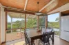 5 Peter Street, Venus Bay, Vic 3956-Image