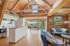 5 Peter Street, Venus Bay, Vic 3956-Image