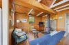 5 Peter Street, Venus Bay, Vic 3956-Image