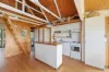 5 Peter Street, Venus Bay, Vic 3956-Image