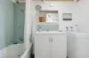 5 Peter Street, Venus Bay, Vic 3956-Image