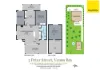 5 Peter Street, Venus Bay, Vic 3956-Floorplan