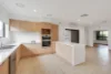 5 Peterlee Court, Craigieburn, Vic 3064-Image