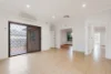 5 Peterlee Court, Craigieburn, Vic 3064-Image